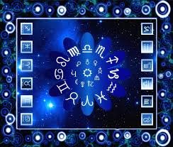 Las piedras según el signo del zodíaco